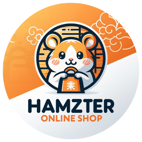 HAMZTER